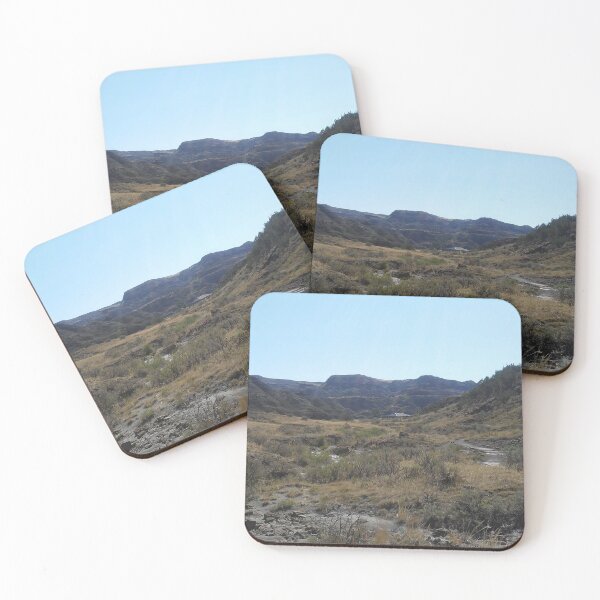 Item preview, Between 2 Mountains designed and sold by Ian Wylie.