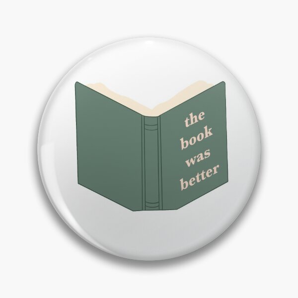 Item preview, The book was better designed and sold by sunflowervol2.