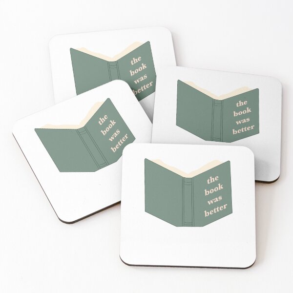 Item preview, The book was better designed and sold by sunflowervol2.