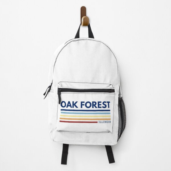 Item preview, Oak Forest Illinois designed and sold by Taumaturgo.