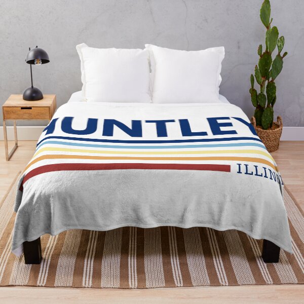 Item preview, Huntley Illinois designed and sold by Taumaturgo.
