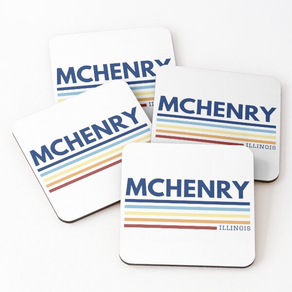 Item preview, Mchenry Illinois designed and sold by Taumaturgo.