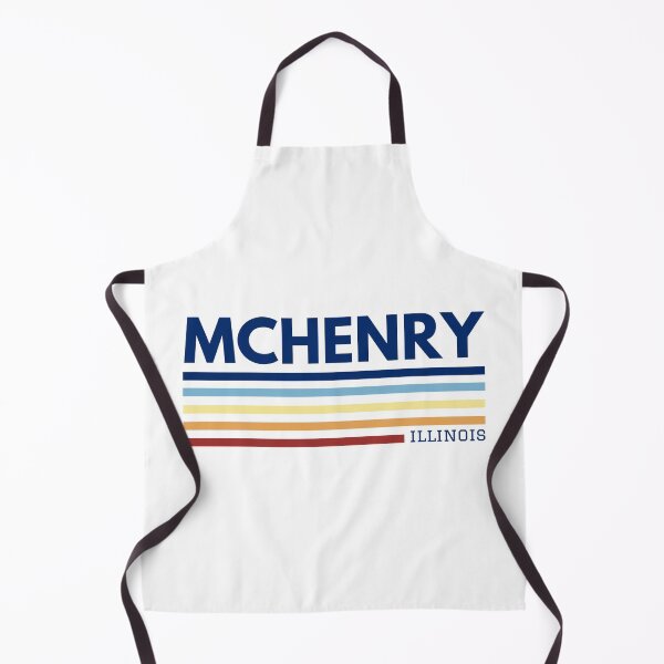 Item preview, Mchenry Illinois designed and sold by Taumaturgo.
