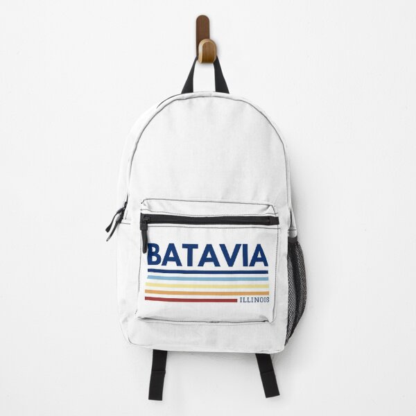 Item preview, Batavia Illinois designed and sold by Taumaturgo.