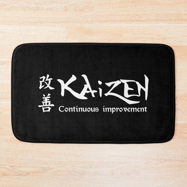 Item preview, Kaizen designed and sold by nando270.