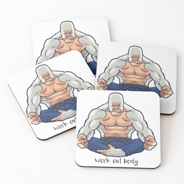 Item preview, Gym designed and sold by syed maqsood.