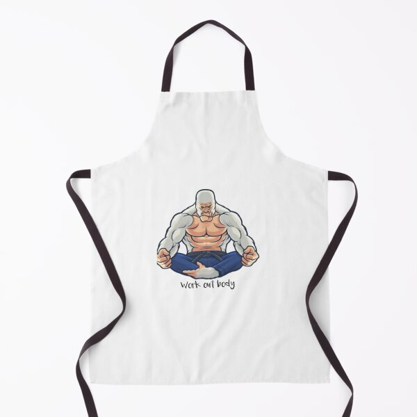 Item preview, Gym designed and sold by syed maqsood.