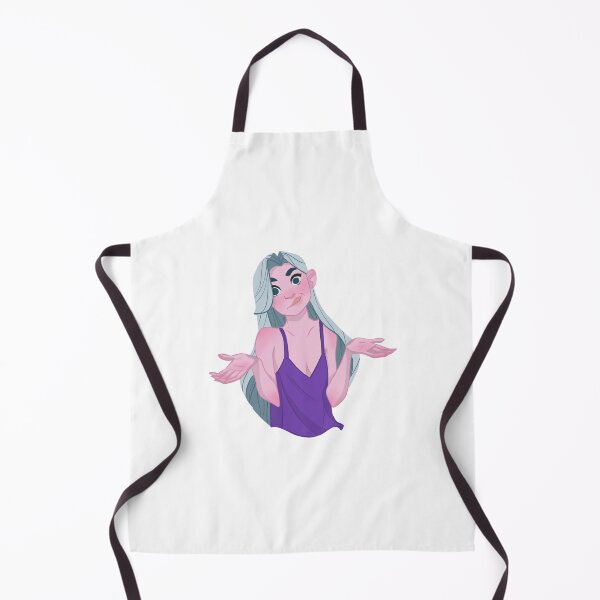 Item preview, Oh well... designed and sold by Arviolen.