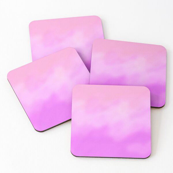 Item preview, Clouded in Pink designed and sold by Legaxies.