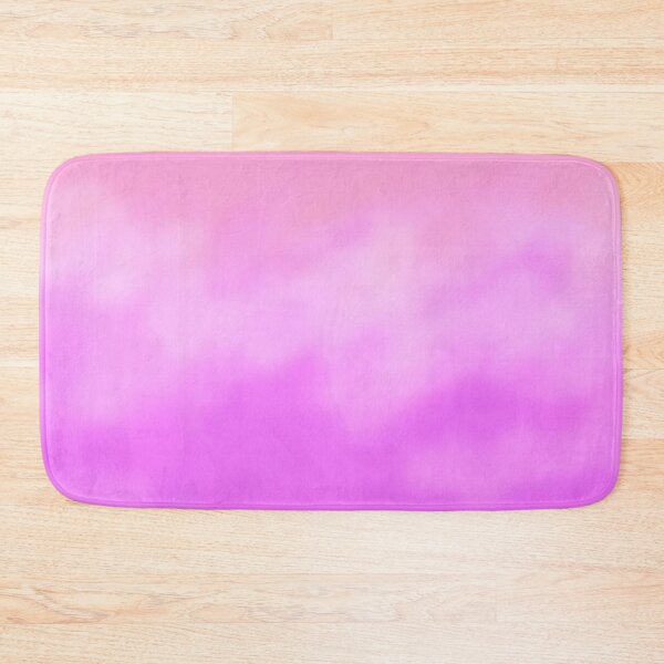 Item preview, Clouded in Pink designed and sold by Legaxies.