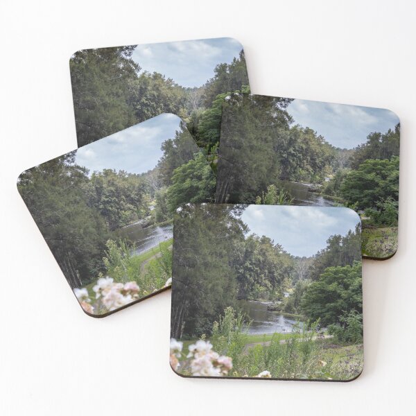 Item preview, Nepan River View  designed and sold by Michael Cherne.