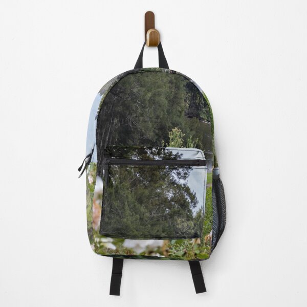 Item preview, Nepan River View designed and sold by Michael Cherne.