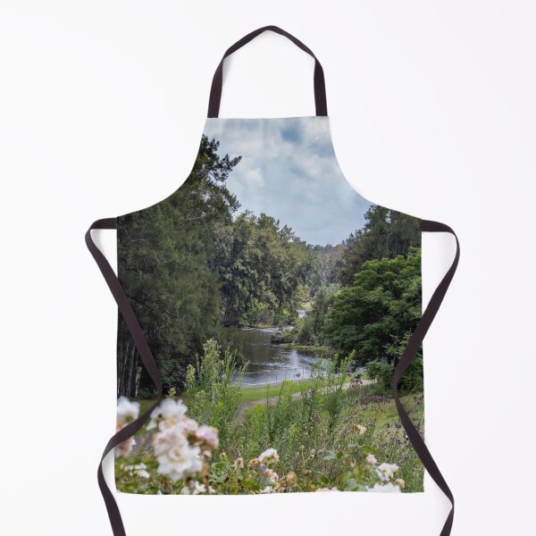 Item preview, Nepan River View designed and sold by Michael Cherne.