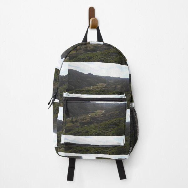 Item preview, Over View designed and sold by Ian Wylie.