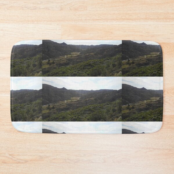 Item preview, Over View designed and sold by Ian Wylie.