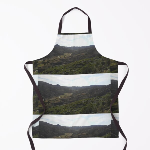 Item preview, Over View designed and sold by Ian Wylie.