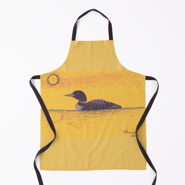 Item preview, Somorgujo designed and sold by shannon-stark.