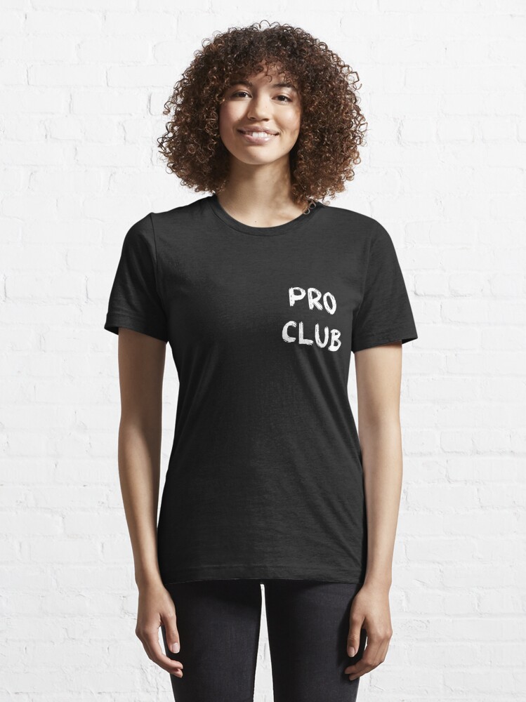 Proclub, Shirts & Tops
