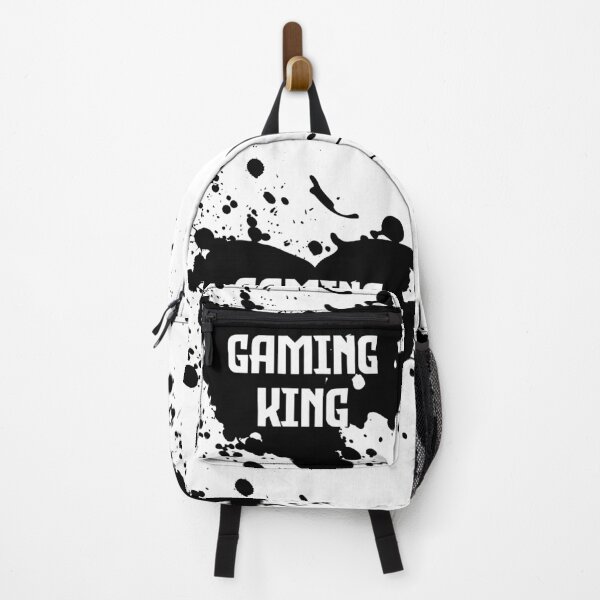 Item preview, Gamer nutrition facts designed and sold by GraphicBit.