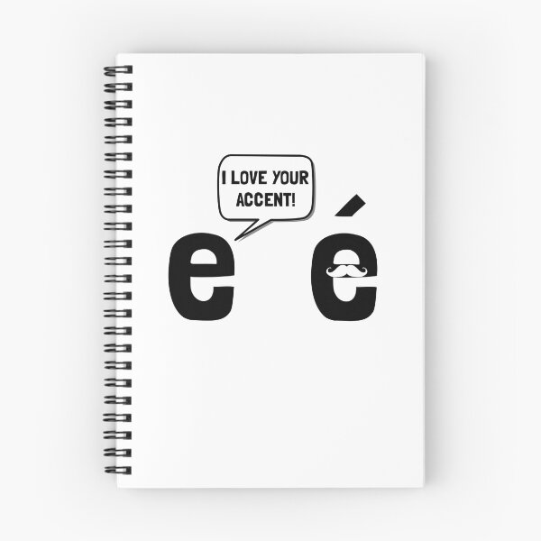 Item preview, Love Accent designed and sold by TheBestStore.