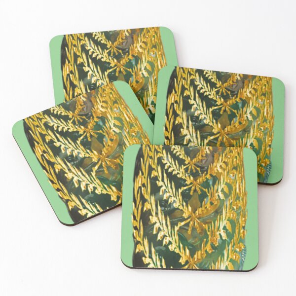 Item preview, Golden Laurel designed and sold by Aquila Light Pictures.