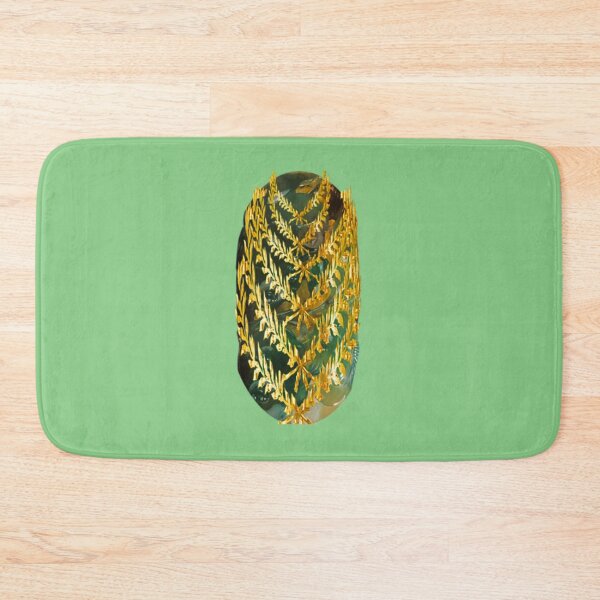 Item preview, Golden Laurel designed and sold by Aquila Light Pictures.