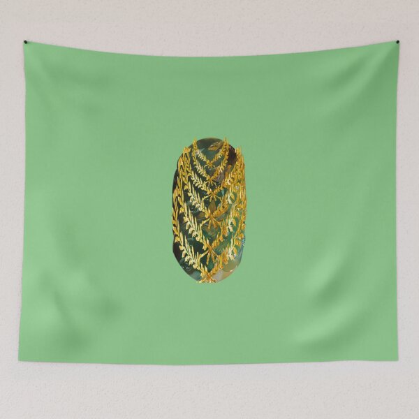 Item preview, Golden Laurel designed and sold by Aquila Light Pictures.