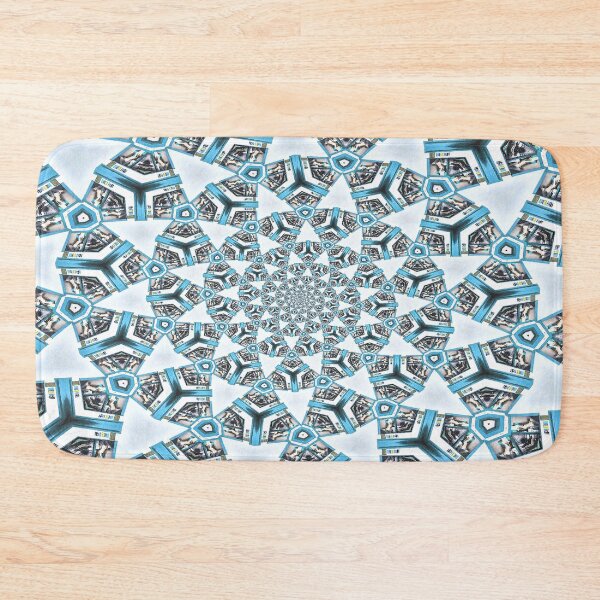 Item preview, Psychedelia  designed and sold by Monkey204.
