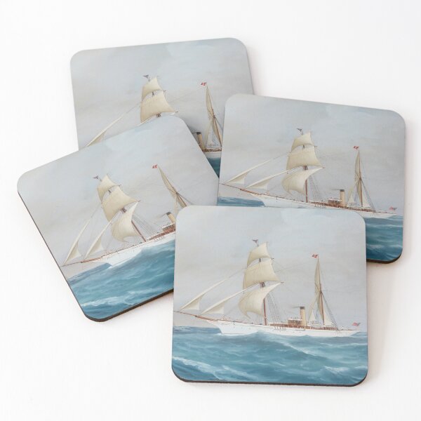 Item preview, S. Y. Narada designed and sold by TribesPrints.