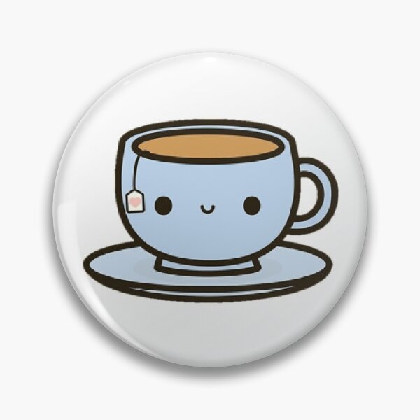 Item preview, Cup of tea designed and sold by plane31.