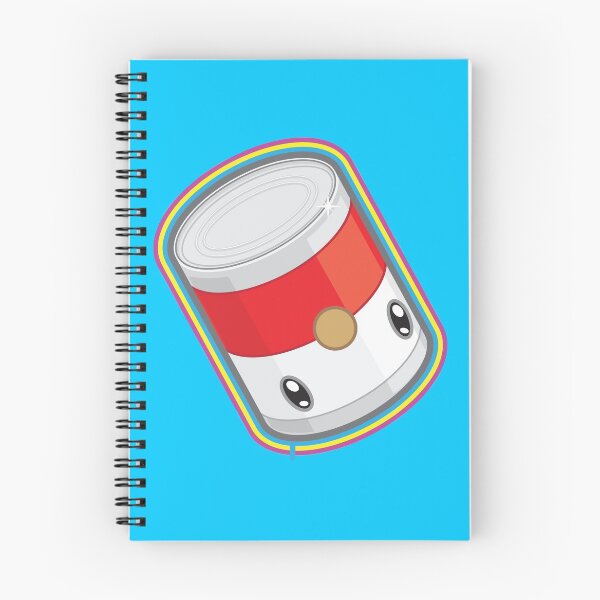 Item preview, Iconic Soup designed and sold by papa-gede.