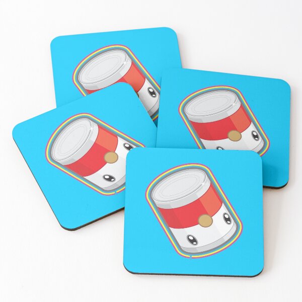 Item preview, Iconic Soup designed and sold by papa-gede.