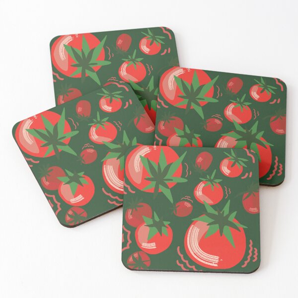 Item preview, Tomato Tomato Tomato designed and sold by Unstop.
