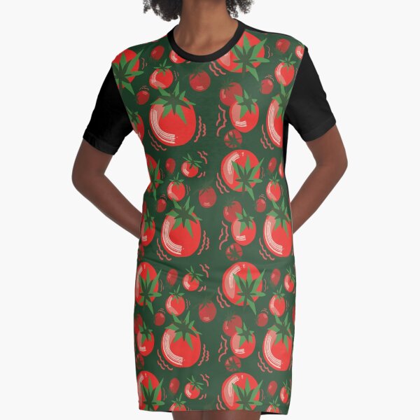 Item preview, Tomato Tomato Tomato designed and sold by Unstop.