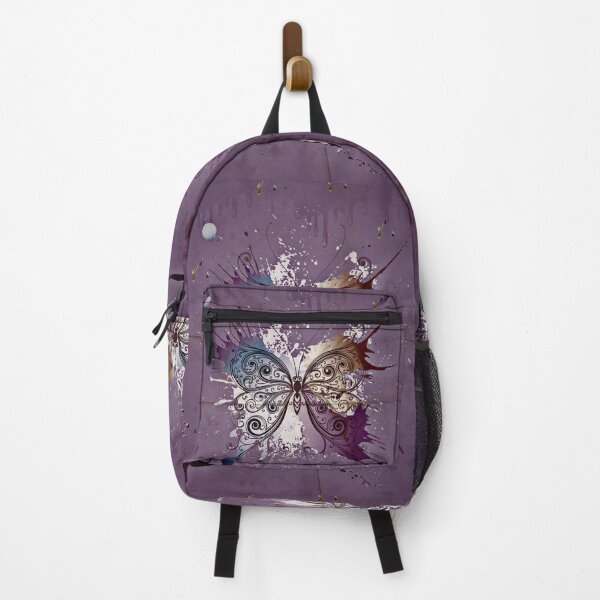 Item preview, Butterfly fly designed and sold by LuisLyness.