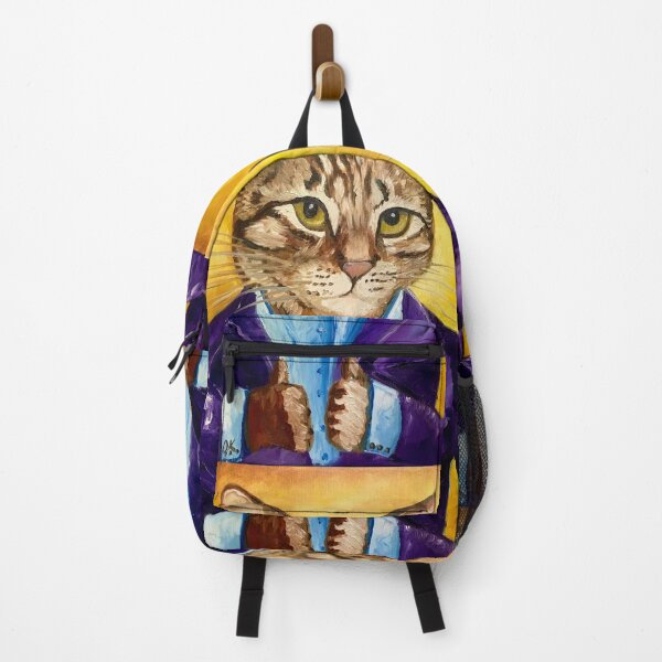 Item preview, CAT BUSINESS designed and sold by ADNOKI2020.