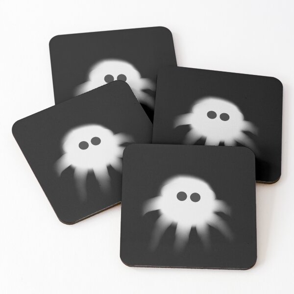 Item preview, Spider designed and sold by MohaHaj.