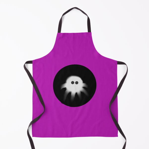 Item preview, Spider designed and sold by MohaHaj.