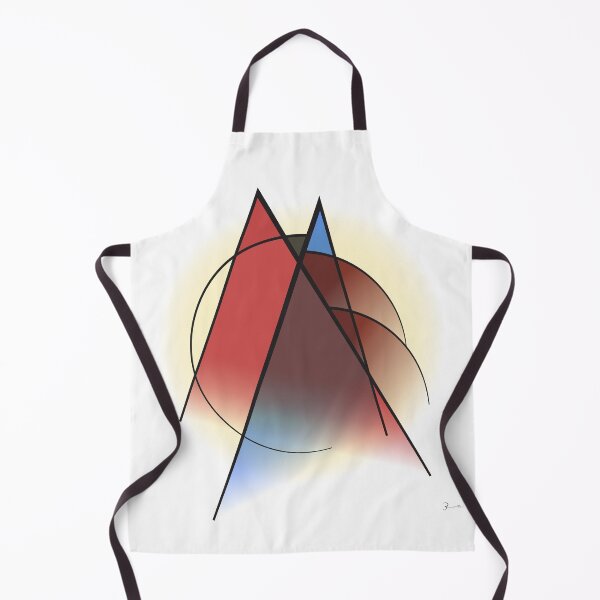 Item preview, ACAB designed and sold by Brent Pruitt.