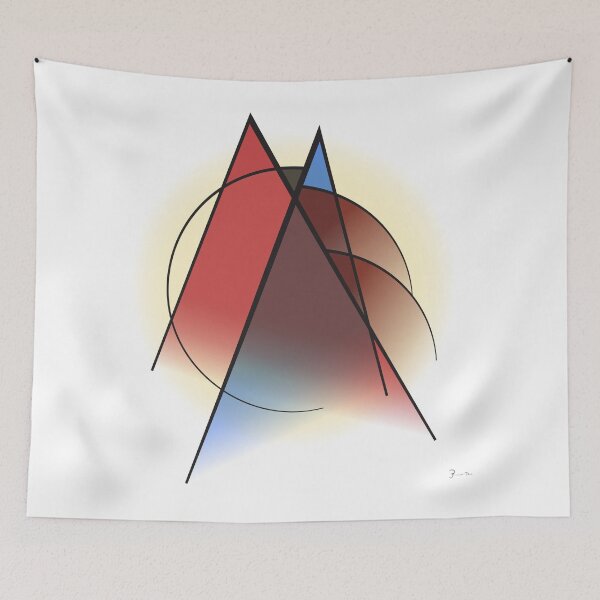 Item preview, ACAB designed and sold by Brent Pruitt.