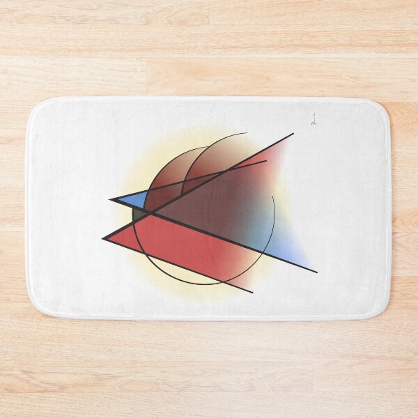 Item preview, ACAB designed and sold by Brent Pruitt.