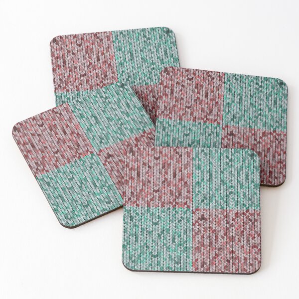 Item preview, Patchwork quilt block designed and sold by Monkey204.