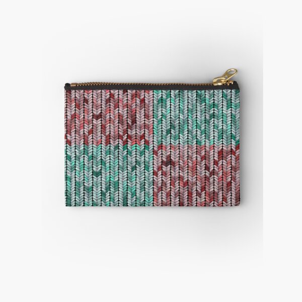 Item preview, Patchwork quilt block designed and sold by Monkey204.