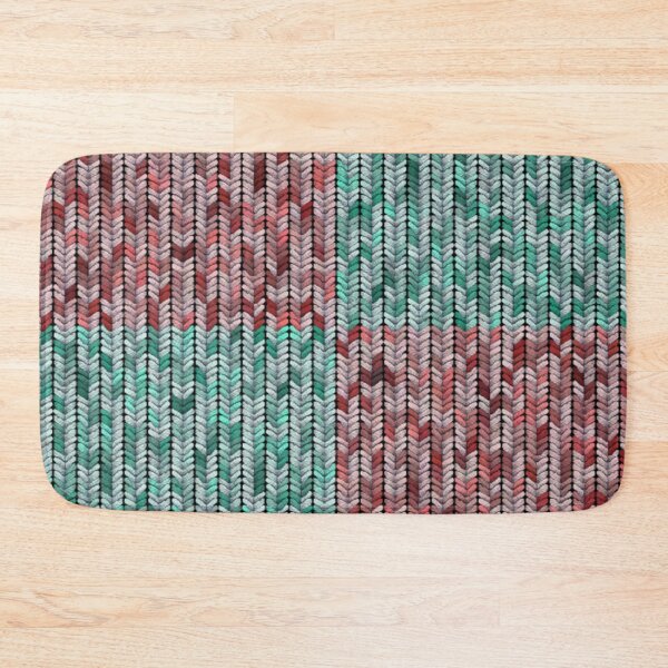 Item preview, Patchwork quilt block designed and sold by Monkey204.