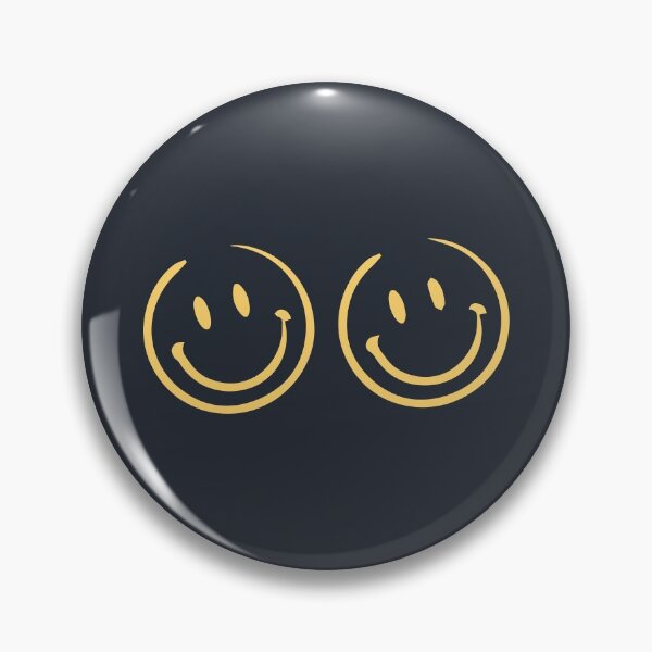 Item preview, Emoji designed and sold by designdroplet.