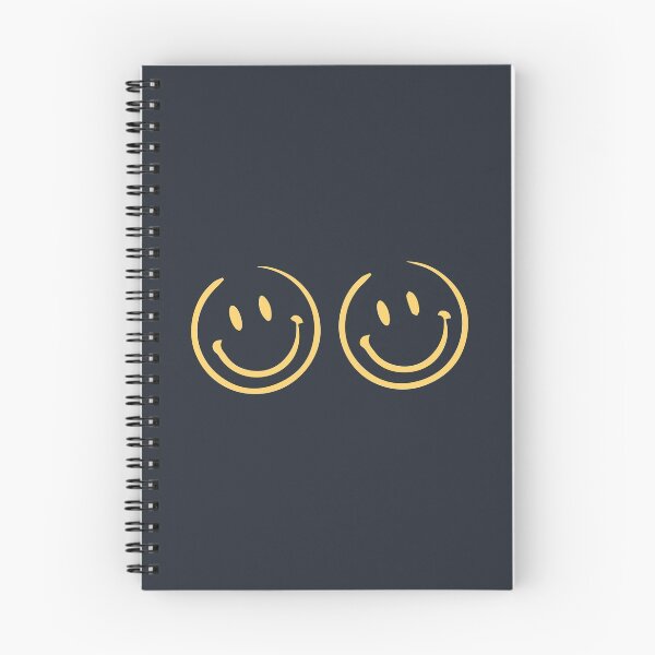 Item preview, Emoji designed and sold by designdroplet.