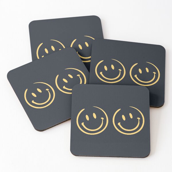 Item preview, Emoji designed and sold by designdroplet.