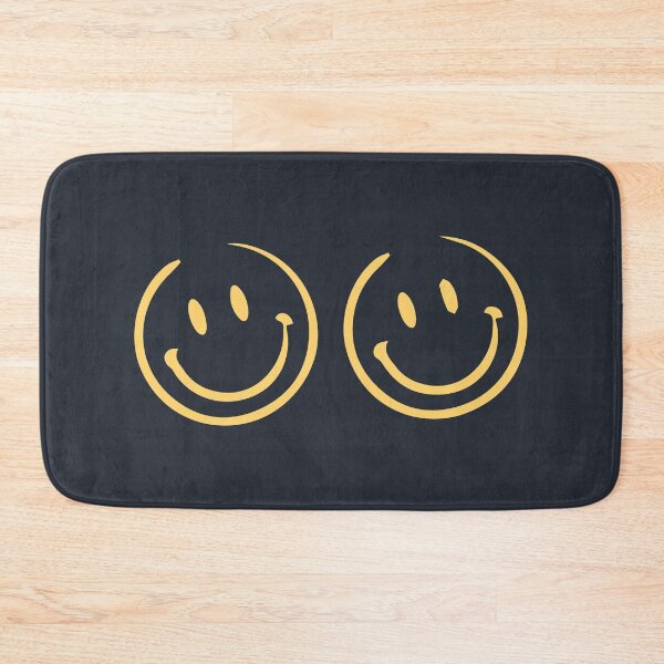 Item preview, Emoji designed and sold by designdroplet.
