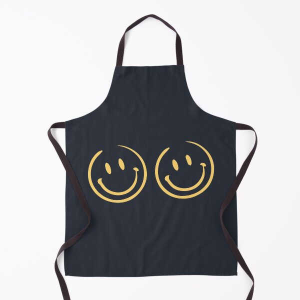 Item preview, Emoji designed and sold by designdroplet.