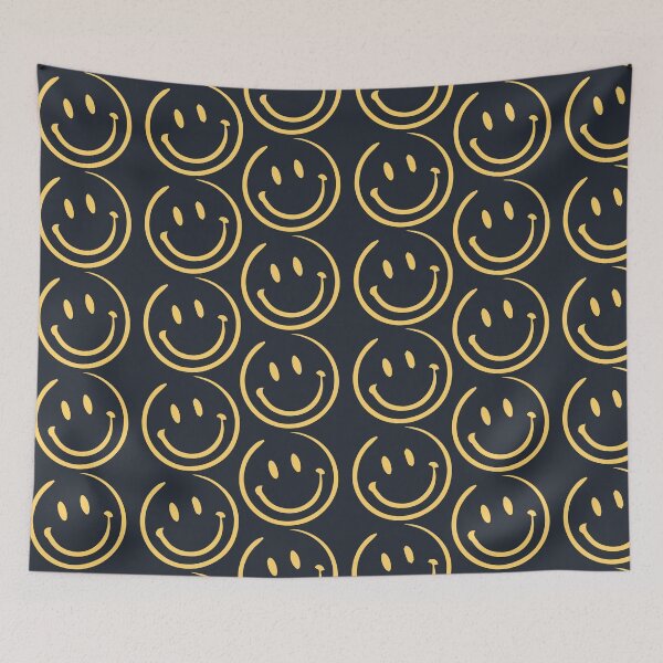 Item preview, Emoji designed and sold by designdroplet.
